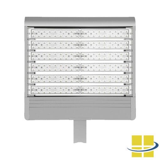 APTA LED Flood/Area/Spot Light