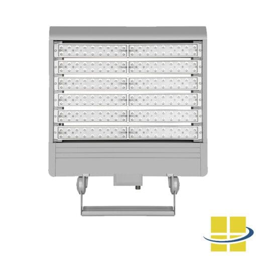 APTA LED Flood/Area/Spot Light