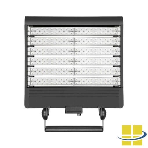 APTA LED Flood/Area/Spot Light