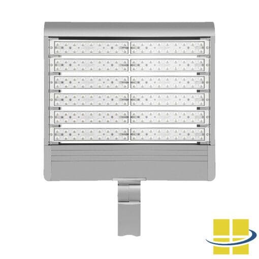 APTA LED Flood/Area/Spot Light