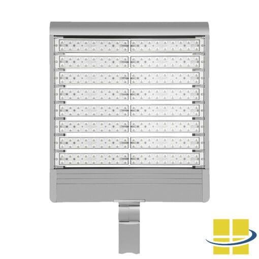 APTA LED Flood/Area/Spot Light
