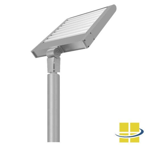 APTA LED Flood/Area/Spot Light