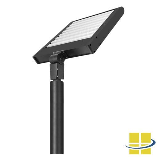 APTA LED Flood/Area/Spot Light