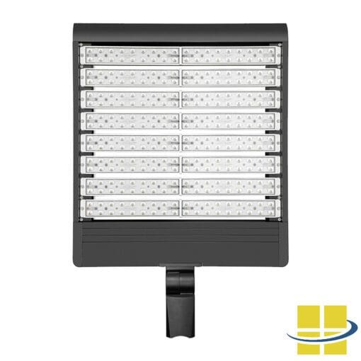 APTA LED Flood/Area/Spot Light