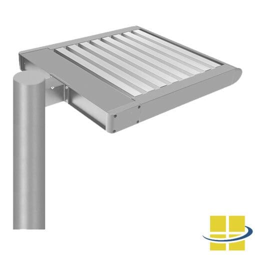 APTA LED Flood/Area/Spot Light