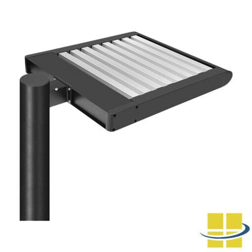 APTA LED Flood/Area/Spot Light