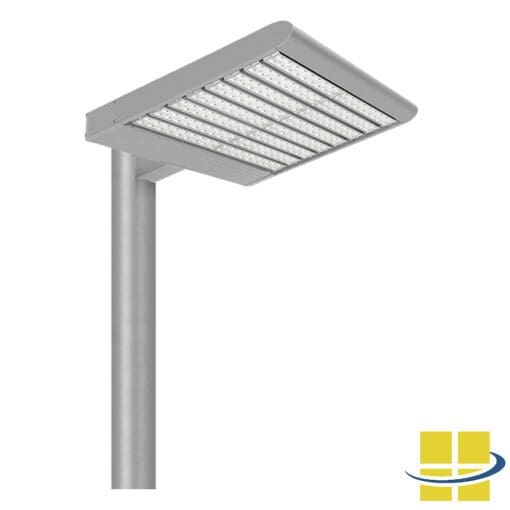 APTA LED Flood/Area/Spot Light