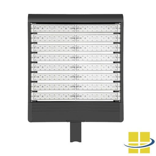 APTA LED Flood/Area/Spot Light