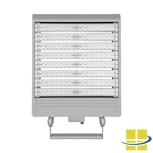 APTA LED Flood/Area/Spot Light