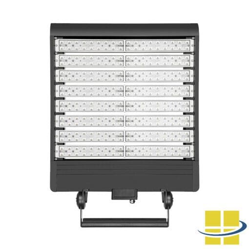 APTA LED Flood/Area/Spot Light