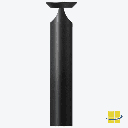 Solar Bollard Lights