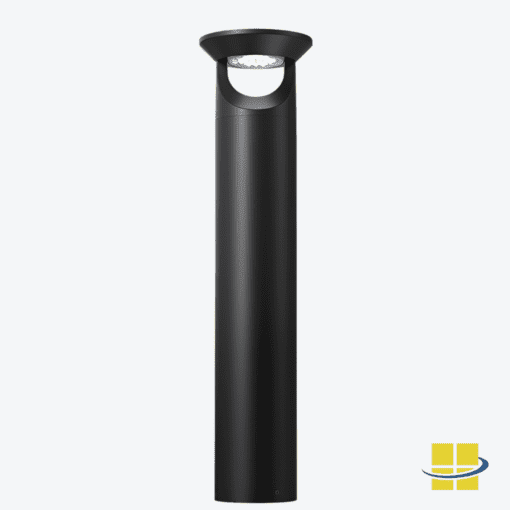 Solar Bollard Lights