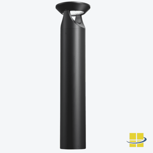 Solar Bollard Lights