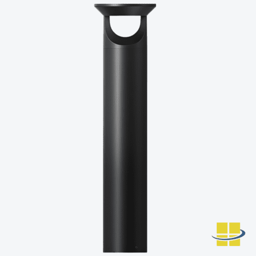 Slar Bollard Lights