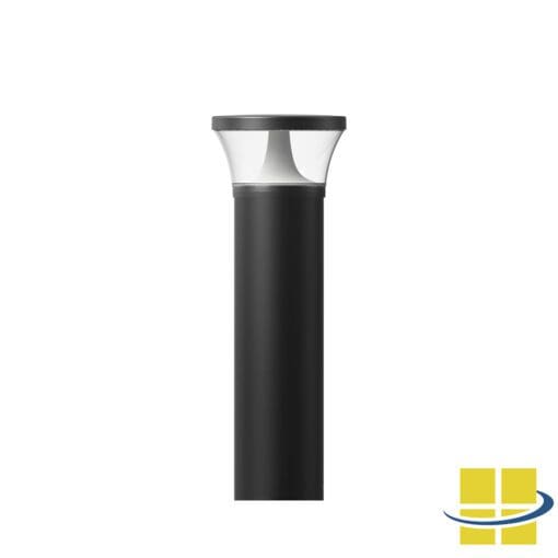 ARRI 14w selectable kelvin bollard light