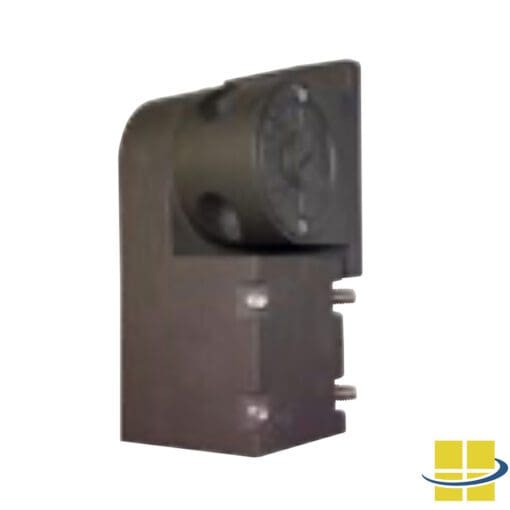 FLOO led flood light/exterior led spot light