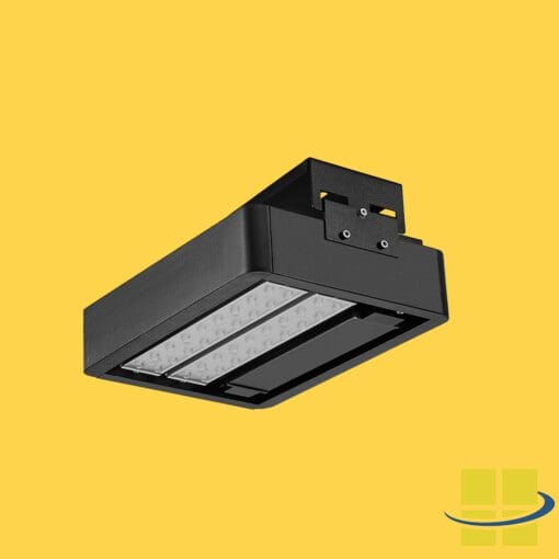 OCTA-LED-Amber-590nm-Canopy-Lights