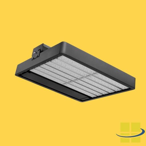OCTA 720w 590nm Amber LED Canopy Lights, EXTREME-LIFE - Image 2