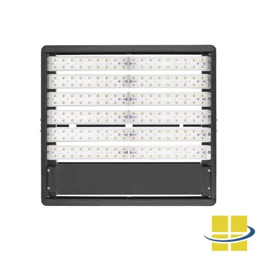 OCTA-LED-Canopy-Lights