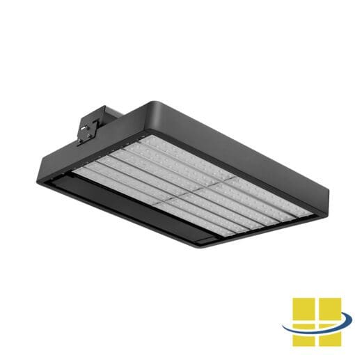 OCTA-LED-Canopy-Lights