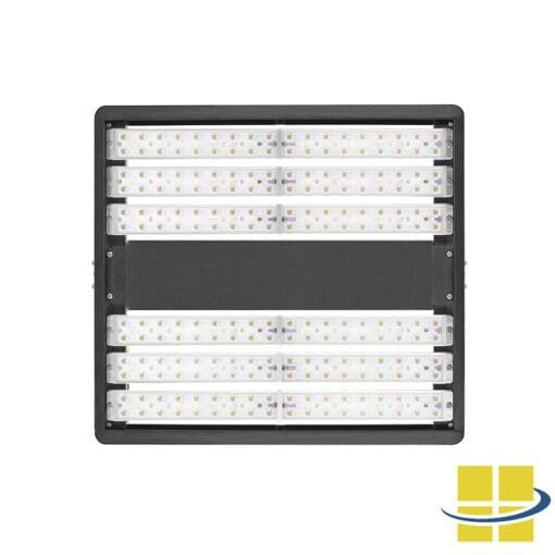 OCTA-LED-Canopy-Lights