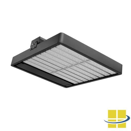 OCTA-LED-Canopy-Lights