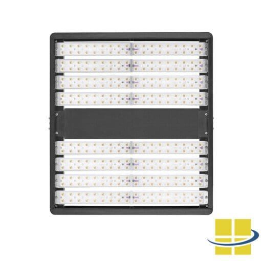 OCTA-LED-Canopy-Lights