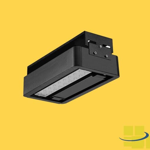 OCTA-LED-Amber-590nm-Canopy-Lights