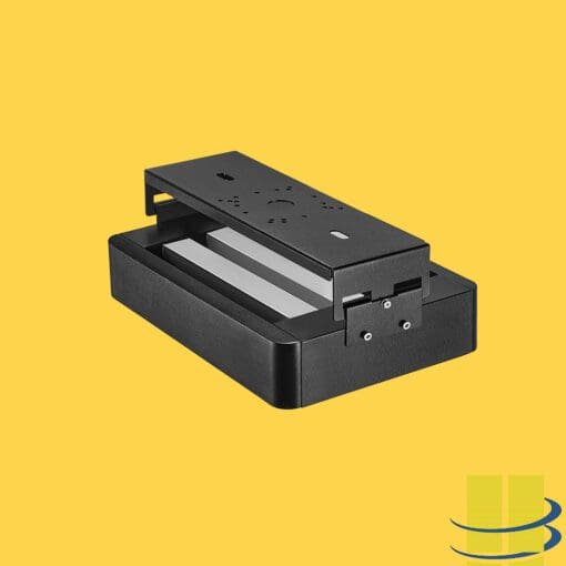 OCTA-LED-Amber-590nm-Canopy-Lights