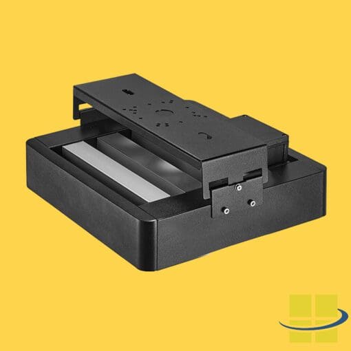 OCTA-LED-Canopy-Lights