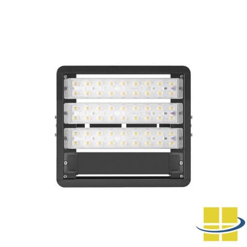 OCTA-LED-Canopy-Lights