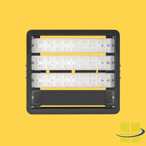 OCTA-LED-Canopy-Lights