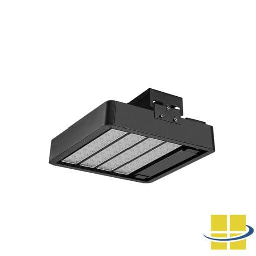 OCTA-LED-Canopy-Lights-