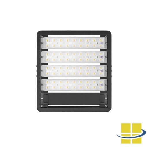 OCTA-LED-Canopy-Lights-
