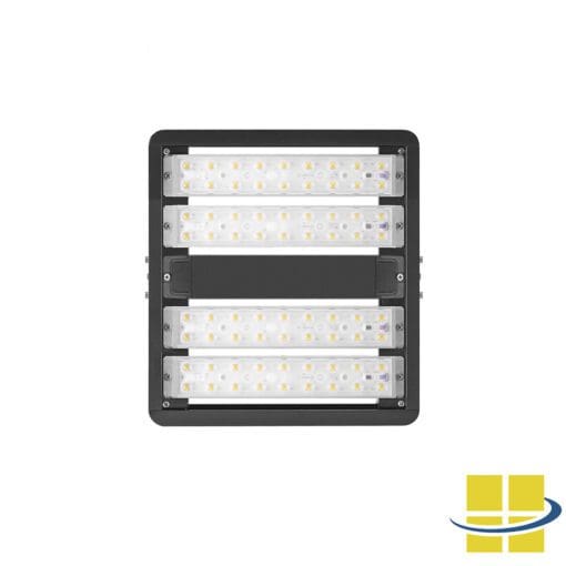 OCTA-LED-Canopy-Lights-