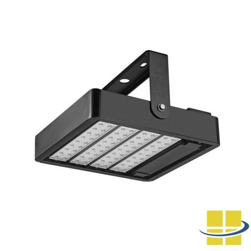 OCTA-LED-Canopy-Lights