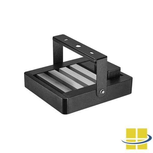OCTA-LED-Canopy-Lights