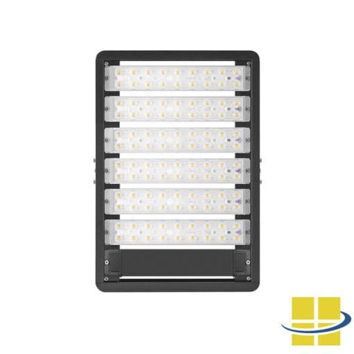 OCTA-LED-Canopy-Lights