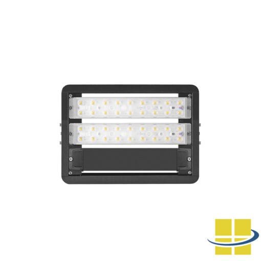 OCTA-LED-Canopy-Lights