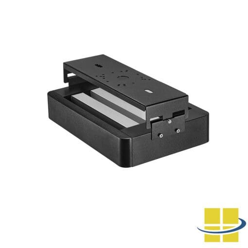 OCTA-LED-Canopy-Lights