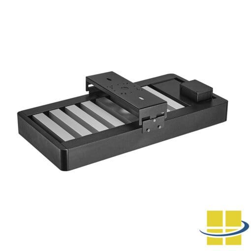 OCTA-LED-Canopy-Lights