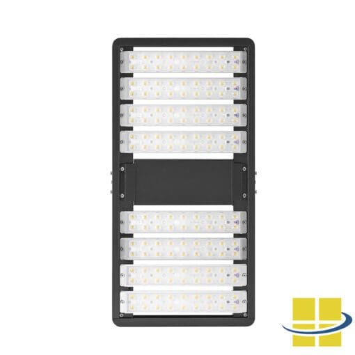 OCTA-LED-Canopy-Lights