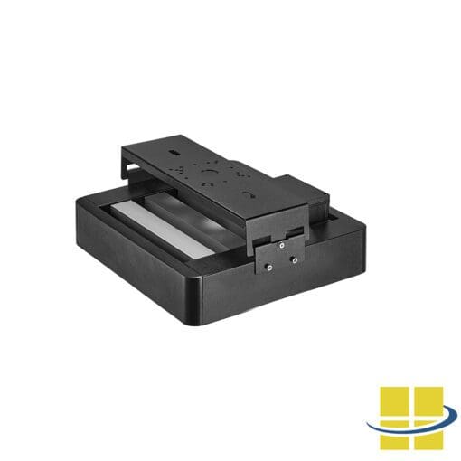 OCTA-LED-Canopy-Lights