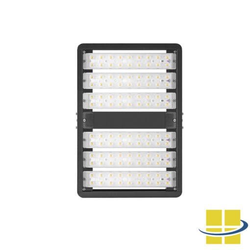 OCTA-LED-Canopy-Lights