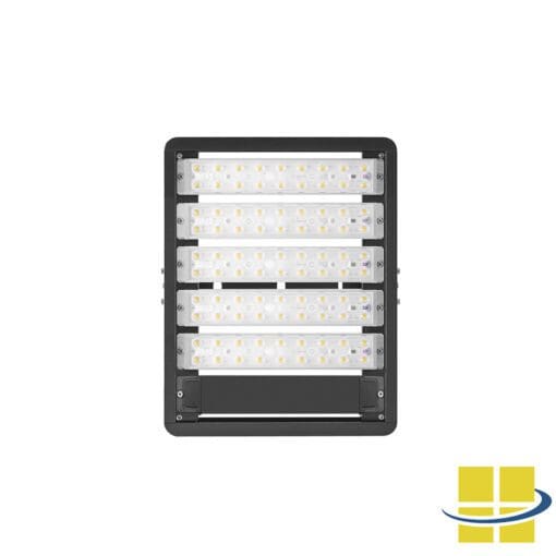 OCTA-LED-Canopy-Lights