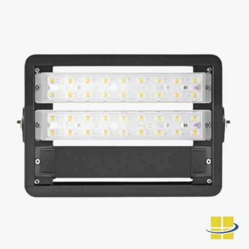 UPTA 120w LED High Bay Lights, Advanced Optics, EXTREME-LIFE - Image 6