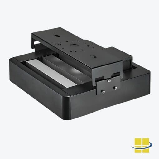 UPTA 180w LED High Bay Lights, Advanced Optics, EXTREME-LIFE - Image 6