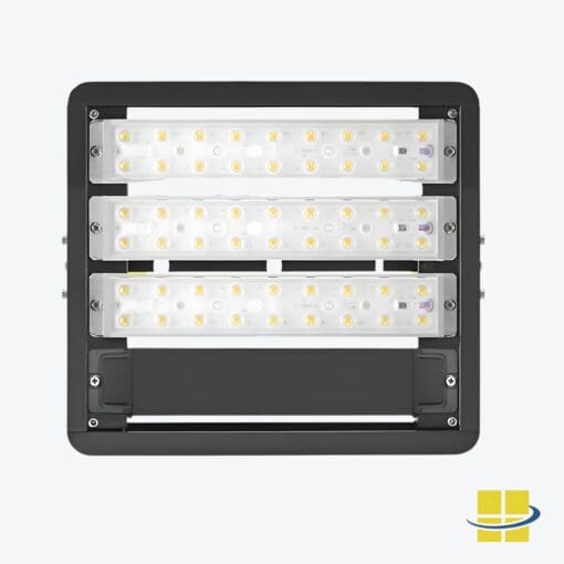 UPTA 180w LED High Bay Lights, Advanced Optics, EXTREME-LIFE - Image 2