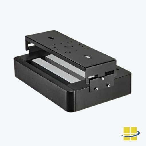 UPTA 120w LED High Bay Lights, Advanced Optics, EXTREME-LIFE - Image 5