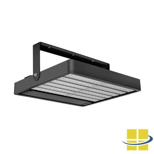 UPTA D 720 LED High Bay